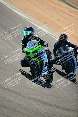 media/Oct-25-2025-2WTD (Sat) [[1e4a1f2fa2]]/B Group/Session 3 (Chicane 2)/